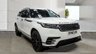 USED 2018 18 LAND ROVER RANGE ROVER VELAR 2.0 D180 R-Dynamic HSE SUV 5dr Diesel Auto 4WD Euro 6 (s/s) (180 ps) 