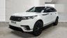 USED 2018 18 LAND ROVER RANGE ROVER VELAR 2.0 D180 R-Dynamic HSE SUV 5dr Diesel Auto 4WD Euro 6 (s/s) (180 ps) 