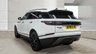 USED 2018 18 LAND ROVER RANGE ROVER VELAR 2.0 D180 R-Dynamic HSE SUV 5dr Diesel Auto 4WD Euro 6 (s/s) (180 ps) 