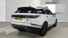 USED 2018 18 LAND ROVER RANGE ROVER VELAR 2.0 D180 R-Dynamic HSE SUV 5dr Diesel Auto 4WD Euro 6 (s/s) (180 ps) 