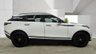 USED 2018 18 LAND ROVER RANGE ROVER VELAR 2.0 D180 R-Dynamic HSE SUV 5dr Diesel Auto 4WD Euro 6 (s/s) (180 ps) 