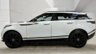 USED 2018 18 LAND ROVER RANGE ROVER VELAR 2.0 D180 R-Dynamic HSE SUV 5dr Diesel Auto 4WD Euro 6 (s/s) (180 ps) 