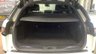 USED 2018 18 LAND ROVER RANGE ROVER VELAR 2.0 D180 R-Dynamic HSE SUV 5dr Diesel Auto 4WD Euro 6 (s/s) (180 ps) 