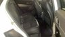 USED 2018 18 LAND ROVER RANGE ROVER VELAR 2.0 D180 R-Dynamic HSE SUV 5dr Diesel Auto 4WD Euro 6 (s/s) (180 ps) 