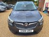 USED 2018 18 VAUXHALL CROSSLAND X 1.2 SE Nav Euro 6 5dr LOW INSURANCE/LOVELY VEHICLE!!