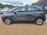 USED 2018 18 VAUXHALL CROSSLAND X 1.2 SE Nav Euro 6 5dr LOW INSURANCE/LOVELY VEHICLE!!