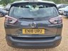 USED 2018 18 VAUXHALL CROSSLAND X 1.2 SE Nav Euro 6 5dr LOW INSURANCE/LOVELY VEHICLE!!