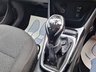 USED 2018 18 VAUXHALL CROSSLAND X 1.2 SE Nav Euro 6 5dr LOW INSURANCE/LOVELY VEHICLE!!