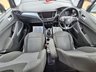USED 2018 18 VAUXHALL CROSSLAND X 1.2 SE Nav Euro 6 5dr LOW INSURANCE/LOVELY VEHICLE!!