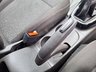 USED 2018 18 VAUXHALL CROSSLAND X 1.2 SE Nav Euro 6 5dr LOW INSURANCE/LOVELY VEHICLE!!