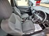 USED 2018 18 VAUXHALL CROSSLAND X 1.2 SE Nav Euro 6 5dr LOW INSURANCE/LOVELY VEHICLE!!