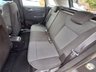 USED 2018 18 VAUXHALL CROSSLAND X 1.2 SE Nav Euro 6 5dr LOW INSURANCE/LOVELY VEHICLE!!