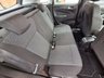 USED 2018 18 VAUXHALL CROSSLAND X 1.2 SE Nav Euro 6 5dr LOW INSURANCE/LOVELY VEHICLE!!
