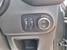 USED 2018 18 VAUXHALL CROSSLAND X 1.2 SE Nav Euro 6 5dr LOW INSURANCE/LOVELY VEHICLE!!
