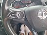 USED 2018 18 VAUXHALL CROSSLAND X 1.2 SE Nav Euro 6 5dr LOW INSURANCE/LOVELY VEHICLE!!