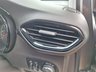 USED 2018 18 VAUXHALL CROSSLAND X 1.2 SE Nav Euro 6 5dr LOW INSURANCE/LOVELY VEHICLE!!