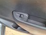 USED 2018 18 VAUXHALL CROSSLAND X 1.2 SE Nav Euro 6 5dr LOW INSURANCE/LOVELY VEHICLE!!