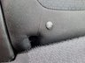 USED 2018 18 VAUXHALL CROSSLAND X 1.2 SE Nav Euro 6 5dr LOW INSURANCE/LOVELY VEHICLE!!