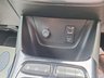 USED 2018 18 VAUXHALL CROSSLAND X 1.2 SE Nav Euro 6 5dr LOW INSURANCE/LOVELY VEHICLE!!