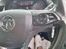 USED 2018 18 VAUXHALL CROSSLAND X 1.2 SE Nav Euro 6 5dr LOW INSURANCE/LOVELY VEHICLE!!