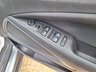 USED 2018 18 VAUXHALL CROSSLAND X 1.2 SE Nav Euro 6 5dr LOW INSURANCE/LOVELY VEHICLE!!