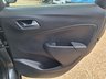 USED 2018 18 VAUXHALL CROSSLAND X 1.2 SE Nav Euro 6 5dr LOW INSURANCE/LOVELY VEHICLE!!