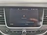 USED 2018 18 VAUXHALL CROSSLAND X 1.2 SE Nav Euro 6 5dr LOW INSURANCE/LOVELY VEHICLE!!