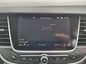 USED 2018 18 VAUXHALL CROSSLAND X 1.2 SE Nav Euro 6 5dr LOW INSURANCE/LOVELY VEHICLE!!