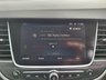 USED 2018 18 VAUXHALL CROSSLAND X 1.2 SE Nav Euro 6 5dr LOW INSURANCE/LOVELY VEHICLE!!