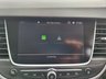 USED 2018 18 VAUXHALL CROSSLAND X 1.2 SE Nav Euro 6 5dr LOW INSURANCE/LOVELY VEHICLE!!