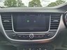 USED 2018 18 VAUXHALL CROSSLAND X 1.2 SE Nav Euro 6 5dr LOW INSURANCE/LOVELY VEHICLE!!