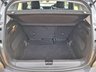 USED 2018 18 VAUXHALL CROSSLAND X 1.2 SE Nav Euro 6 5dr LOW INSURANCE/LOVELY VEHICLE!!