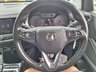 USED 2018 18 VAUXHALL CROSSLAND X 1.2 SE Nav Euro 6 5dr LOW INSURANCE/LOVELY VEHICLE!!