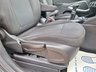 USED 2018 18 VAUXHALL CROSSLAND X 1.2 SE Nav Euro 6 5dr LOW INSURANCE/LOVELY VEHICLE!!