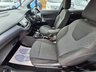 USED 2018 18 VAUXHALL CROSSLAND X 1.2 SE Nav Euro 6 5dr LOW INSURANCE/LOVELY VEHICLE!!