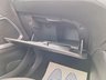 USED 2018 18 VAUXHALL CROSSLAND X 1.2 SE Nav Euro 6 5dr LOW INSURANCE/LOVELY VEHICLE!!