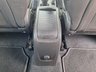 USED 2018 18 VAUXHALL CROSSLAND X 1.2 SE Nav Euro 6 5dr LOW INSURANCE/LOVELY VEHICLE!!