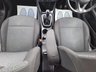 USED 2018 18 VAUXHALL CROSSLAND X 1.2 SE Nav Euro 6 5dr LOW INSURANCE/LOVELY VEHICLE!!