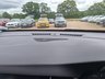 USED 2018 18 VAUXHALL CROSSLAND X 1.2 SE Nav Euro 6 5dr LOW INSURANCE/LOVELY VEHICLE!!