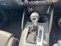 USED 2019 AUDI S3 2.0 TFSI Sportback 5dr Petrol S Tronic quattro Euro 6 (s/s) (300 ps) 