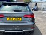 USED 2019 AUDI S3 2.0 TFSI Sportback 5dr Petrol S Tronic quattro Euro 6 (s/s) (300 ps) 