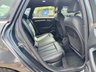 USED 2019 AUDI S3 2.0 TFSI Sportback 5dr Petrol S Tronic quattro Euro 6 (s/s) (300 ps) 
