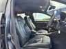 USED 2019 AUDI S3 2.0 TFSI Sportback 5dr Petrol S Tronic quattro Euro 6 (s/s) (300 ps) 