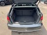 USED 2019 AUDI S3 2.0 TFSI Sportback 5dr Petrol S Tronic quattro Euro 6 (s/s) (300 ps) 