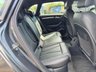 USED 2019 AUDI S3 2.0 TFSI Sportback 5dr Petrol S Tronic quattro Euro 6 (s/s) (300 ps) 