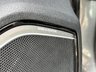 USED 2019 AUDI S3 2.0 TFSI Sportback 5dr Petrol S Tronic quattro Euro 6 (s/s) (300 ps) 