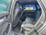 USED 2019 AUDI S3 2.0 TFSI Sportback 5dr Petrol S Tronic quattro Euro 6 (s/s) (300 ps) 