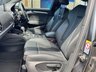USED 2019 AUDI S3 2.0 TFSI Sportback 5dr Petrol S Tronic quattro Euro 6 (s/s) (300 ps) 