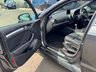 USED 2019 AUDI S3 2.0 TFSI Sportback 5dr Petrol S Tronic quattro Euro 6 (s/s) (300 ps) 