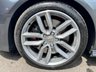 USED 2019 AUDI S3 2.0 TFSI Sportback 5dr Petrol S Tronic quattro Euro 6 (s/s) (300 ps) BLUETOOTH, 2 OWNERS, CRUISE CONTROL
